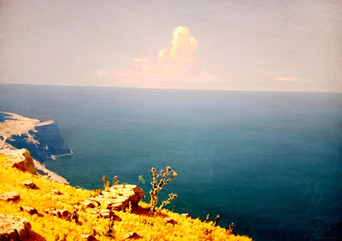 305 (700x493, 354Kb)