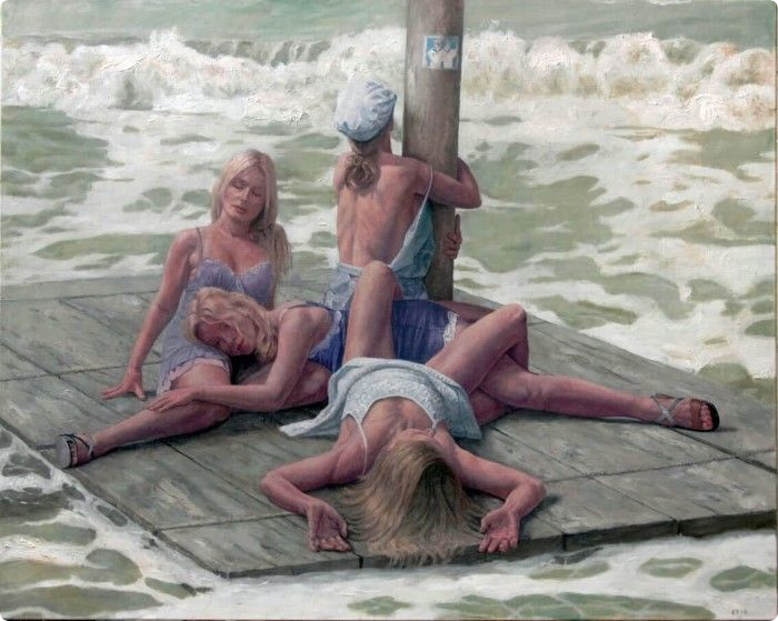 3085196_Screenshot_20250513_at_091015_Modern_art__fun__LiveJournal (700x559, 627Kb)