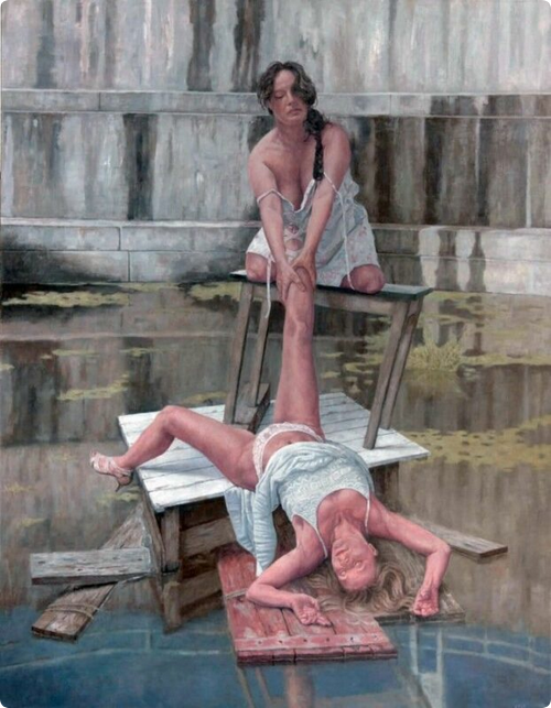 3085196_Screenshot_20250513_at_091036_Modern_art__fun__LiveJournal (500x643, 603Kb)