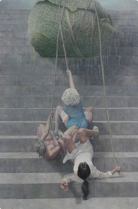 3085196_Screenshot_20250513_at_091047_Modern_art__fun__LiveJournal (463x700, 401Kb)
