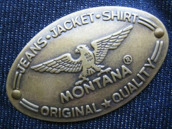    MONTAN