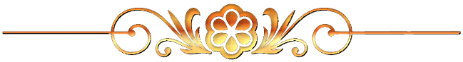 4315980_Mvv6C (649x88, 41Kb)
