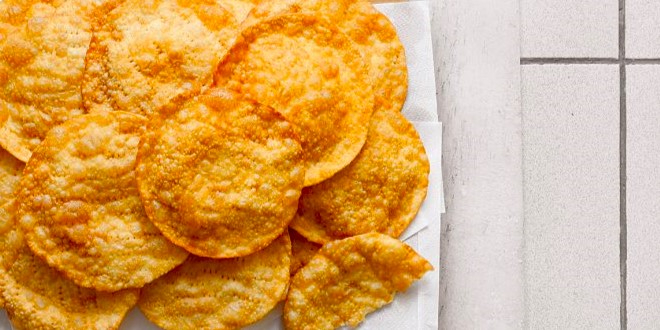 КОТЛОМЫШКИ С ЗАКУСКОЙ ИЗ МАРИНОВАННЫХ ГРИБОВ