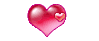 45187015_37getImage (30x27, 4Kb)