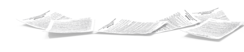 qq2k6pbOMGsJ.png  (244x52, 12Kb)