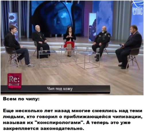 15103520R5LzO1et (501x463, 282Kb)