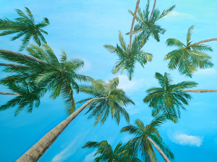 84151970 (700x522, 515Kb)