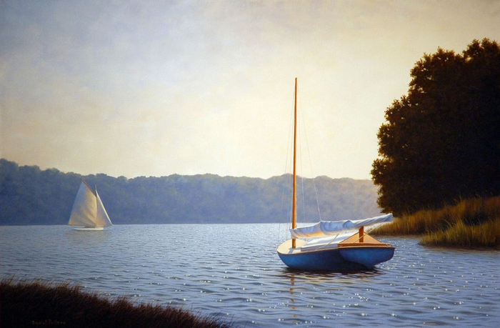 Catboat_2 (700x459, 310Kb)