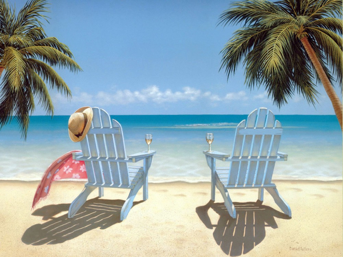 Cocktails_for_Two (700x525, 399Kb)