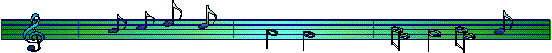  _2 (552x53, 37Kb)