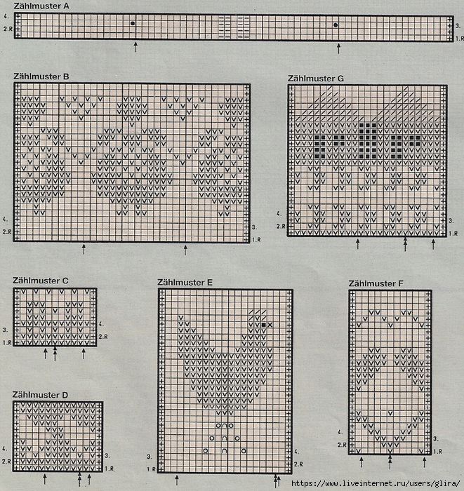 3,2 (661x700, 534Kb)