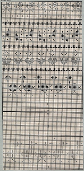 3,4 (346x700, 362Kb)