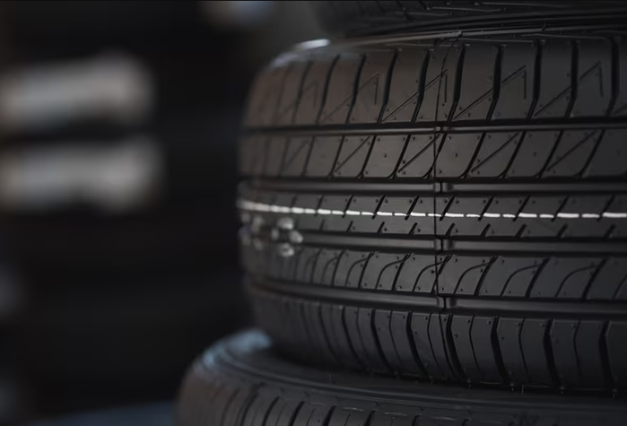 3726595_FireShot_Capture_045__bridgestone_jpeg_799534__cdn_trendhunterstatic_com (700x475, 186Kb)