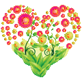 896407951 (120x120, 40Kb)