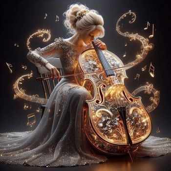 676b7e84bca3a154346f19178adbad52.jpg25 (350x350, 31Kb)