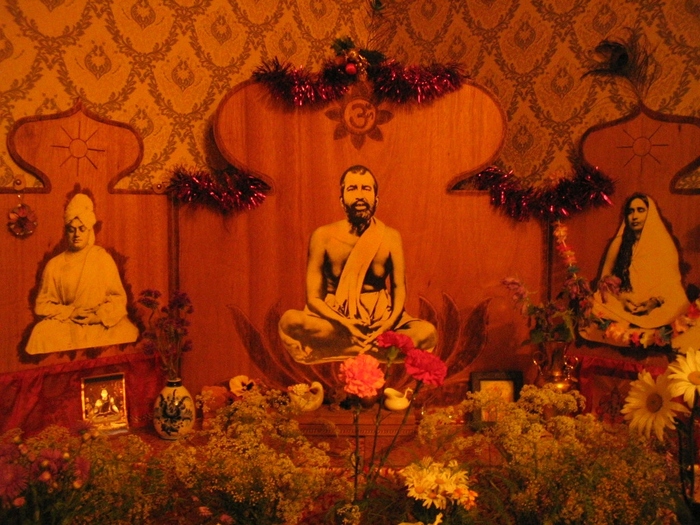 845191_ramakrishna_002 (700x525, 249Kb)