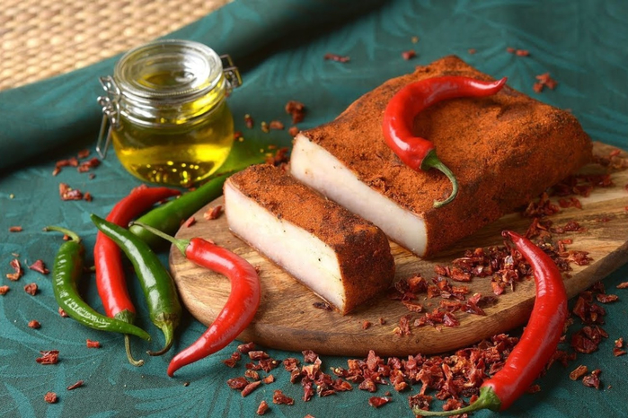 Картина (700x466, 397Kb)