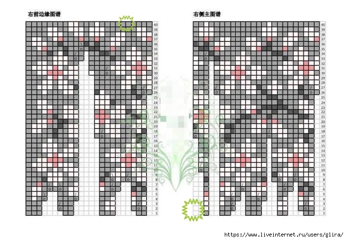 3,6 (700x486, 271Kb)