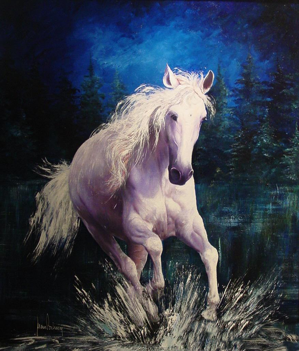 158264404_juanfortunycaballoenlanoche800 (595x699, 686Kb)