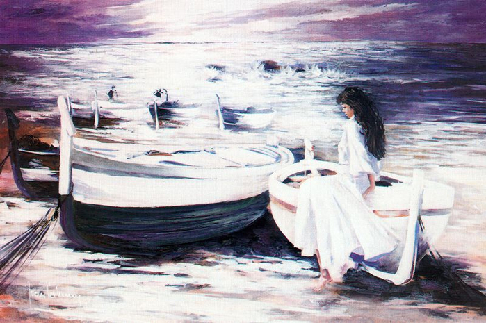 1355604177-344403224 (700x465, 384Kb)