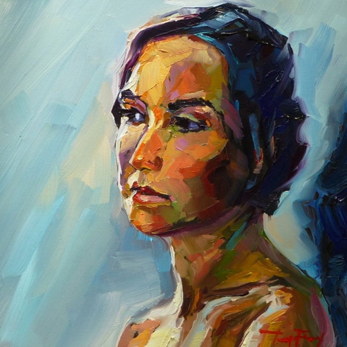 2835299_1 (699x700, 306Kb)