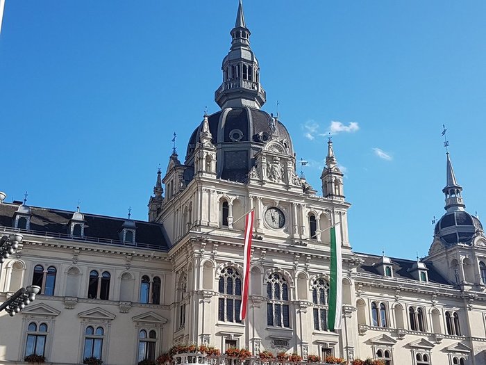 hauptplatz (900x725, 83Kb)