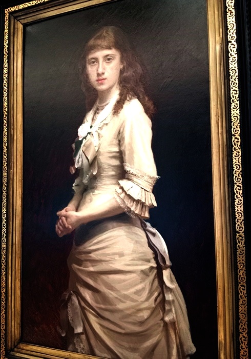 3802547_2141 (490x700, 202Kb)