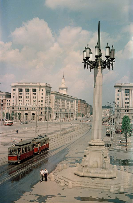 36 (460x700, 315Kb)
