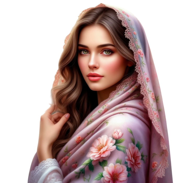 Flash Magic (9) (700x700, 532Kb)