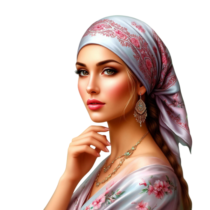 Flash Magic (5) (700x700, 434Kb)