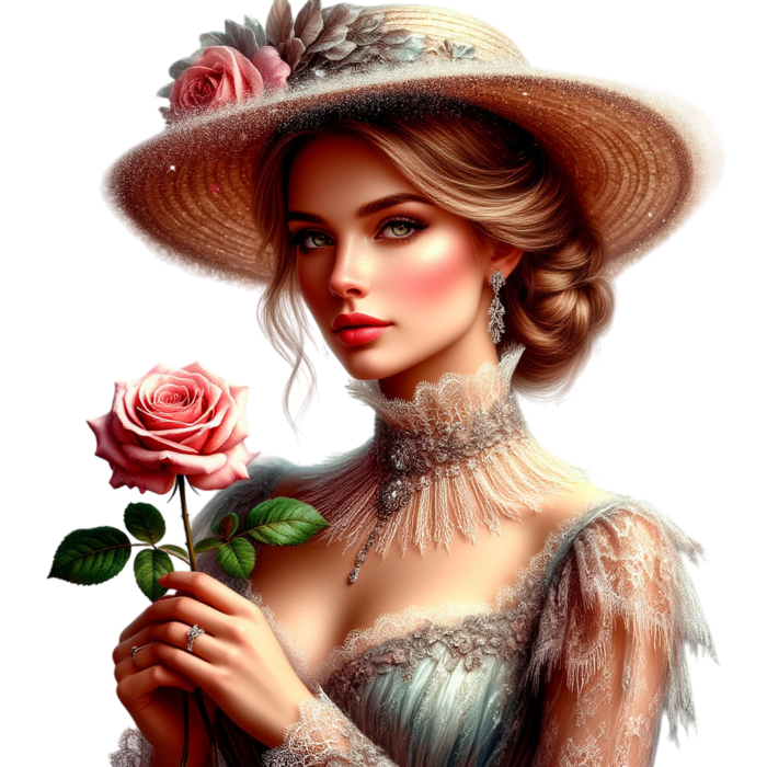    (0) (700x700, 721Kb)