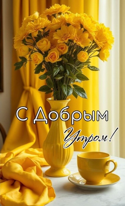 IMG_20250518_045718 (425x700, 73Kb)
