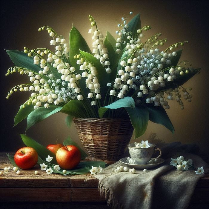   2 (900x900, 96Kb)