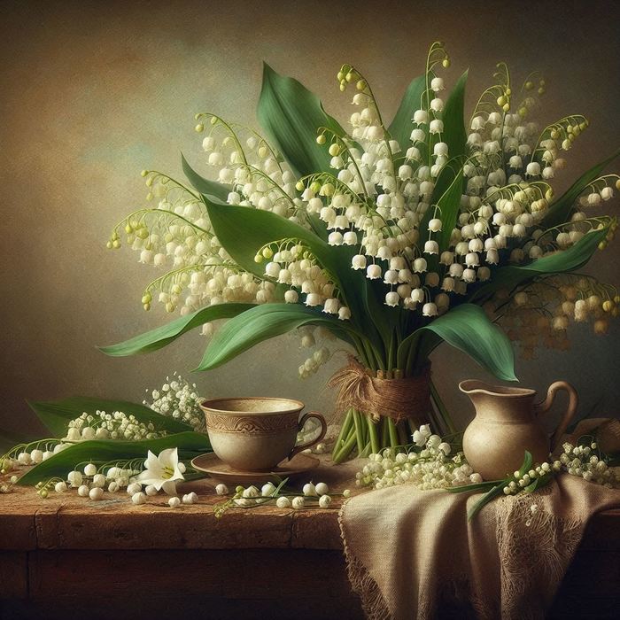   4 (900x900, 95Kb)