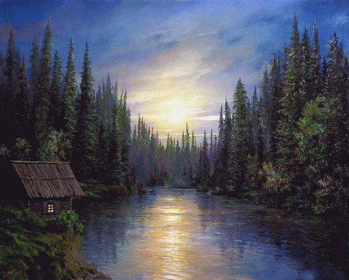 1703688_800 (700x560, 419Kb)