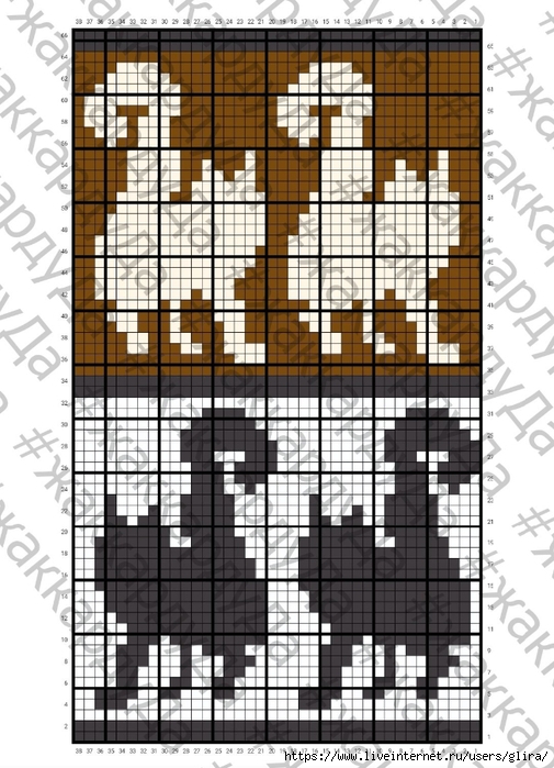 3,2 (505x700, 300Kb)