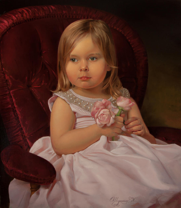 60_by_nikolaishurygin_d9f7n79-fullview (609x700, 327Kb)
