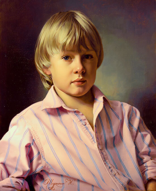 513594c0575e54dc33292265e9efc1bc (550x672, 197Kb)