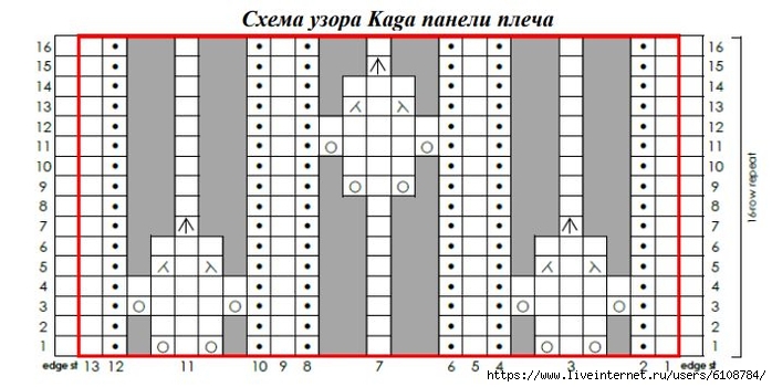  (700x350, 164Kb)