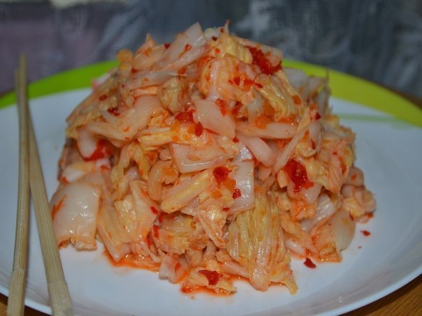 119043938_Kimchi__kapusta_pokoreyski_ (604x453, 48Kb)