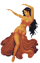 00000_56_tancoskep (129x205, 41Kb)