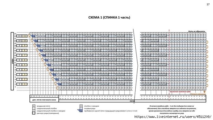 Screenshot_2025-03-21-15-41-01-006_com.adobe.reader (700x396, 226Kb)