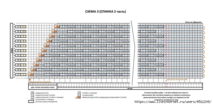 Screenshot_2025-03-21-15-41-17-810_com.adobe.reader (700x346, 214Kb)