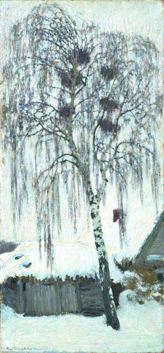 12 (325x700, 395Kb)
