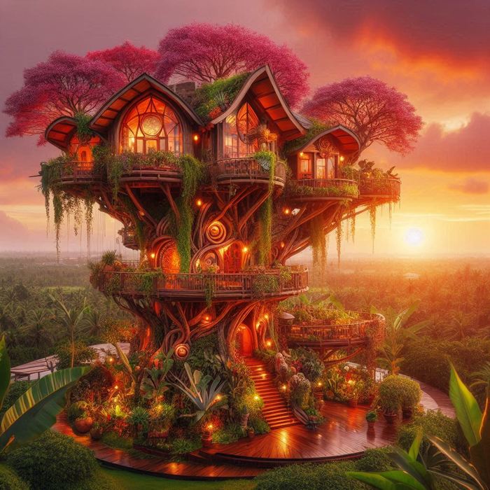 splendid-treehouse-ful (700x700, 102Kb)