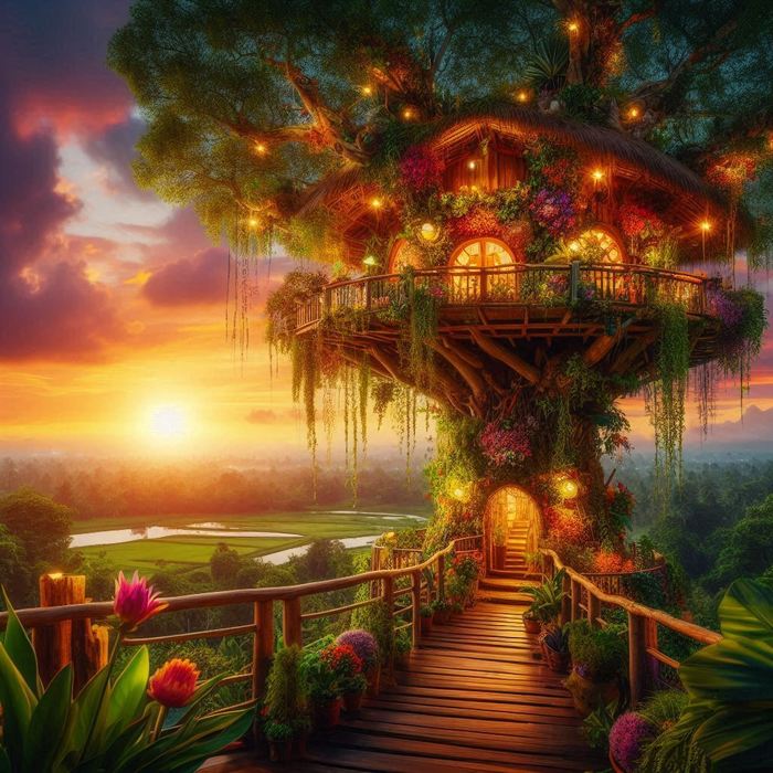 splendid treehouse2 (700x700, 101Kb)
