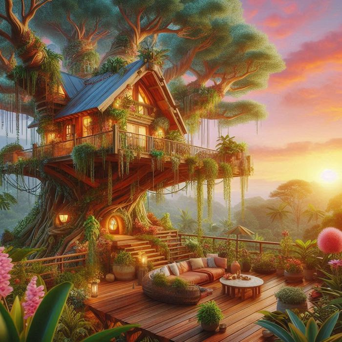 splendid treehouse3 (700x700, 110Kb)