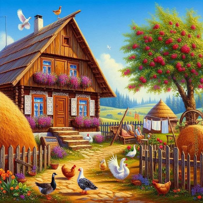 2ac (900x900, 141Kb)