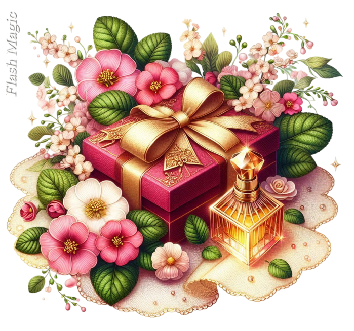  (10) (700x654, 826Kb)