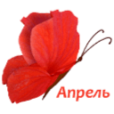 5152557_aaaagetImage (128x128, 7Kb)